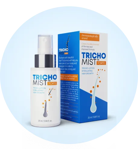 CENTRO DE SALUD ESPAÑOL