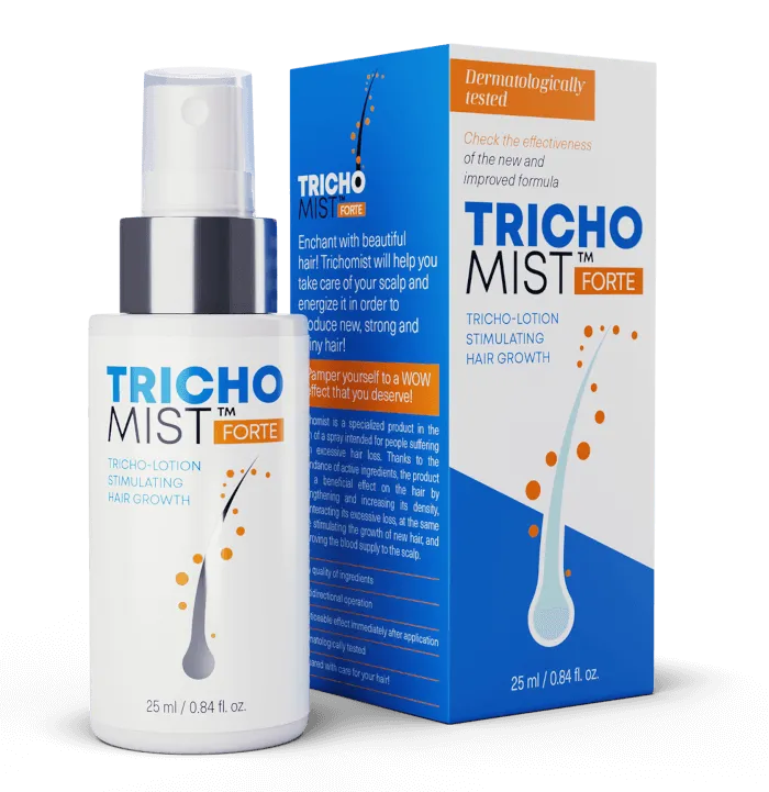 CENTRO DE SALUD ESPAÑOL