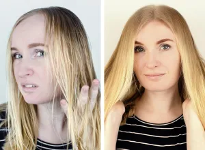 CENTRO DE SALUD ESPAÑOL